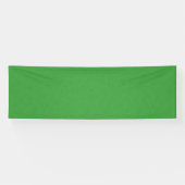 Calm & simple visual green textured background  banner (Horizontal)