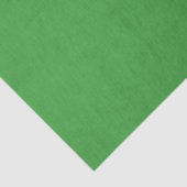 Calm & simple visual green textured background  seidenpapier (Ausschnitt)