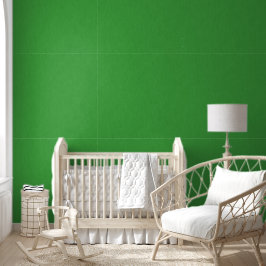Calm & simple visual green textured background  tapete
