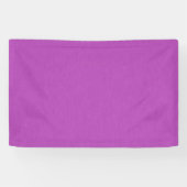 Calm & simple visual lavender textured background  banner (Horizontal)