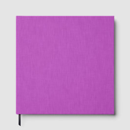 Calm & simple visual lavender textured background  gästebuch