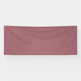 Calm & simple visual mauve textured background  banner