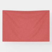 Calm & simple visual red textured background  banner (Horizontal)