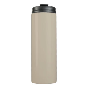 Calm Stone Thermal Tumbler Thermosbecher