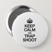 CALM- UND TRAP-SHOOT behalten Button (Vorne & Hinten)