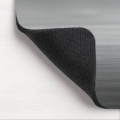 Calm Water Mouse Pad Mousepad (Ecke)