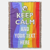 CALM weiß behalten + Hintergrund und Text Decke (Vorderseite Vertikal)
