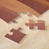 Calm Wins Too Puzzle (Seite)