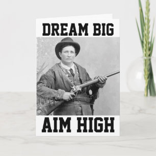 CALMANITY JANE GEBURTSTAG FÜR FREUNDKARTEN KARTE