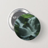 Calming Waterfall Button (Vorne & Hinten)