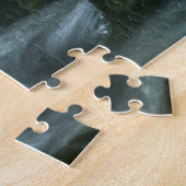 Calming Waterfall Puzzle (Seite)
