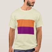 Caloto, Kolumbien T-Shirt (Vorderseite)