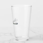 Calumet-Glas Glas (Links)