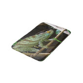 Calumma Parsonii Badematte (Schrägansicht)