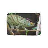 Calumma Parsonii Badematte (Vorderseite)