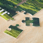 Calvary-Puzzle Puzzle (Seite)