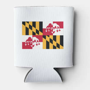 Calvert Coozie Dosenkühler