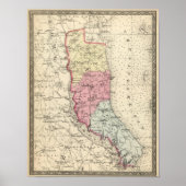 Calvert Poster (Vorne)