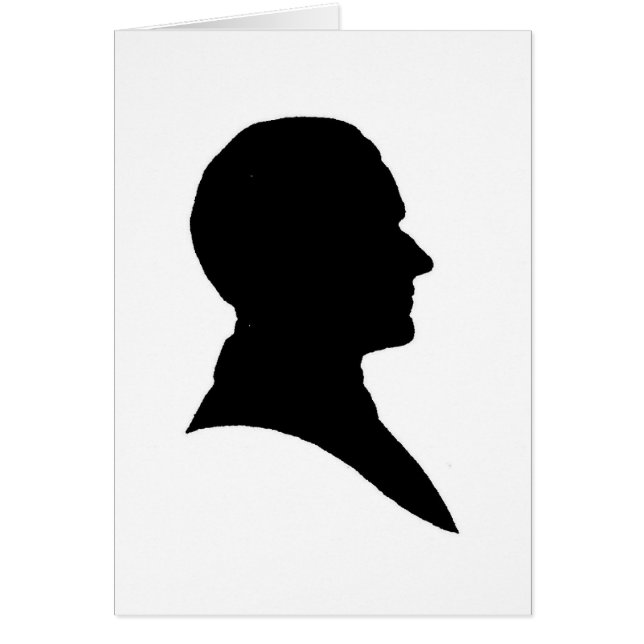 Calvin Coolidge septeber 21, 1928 (Vorne)