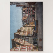 Calw Schwarzwald Puzzle (Vertikal)