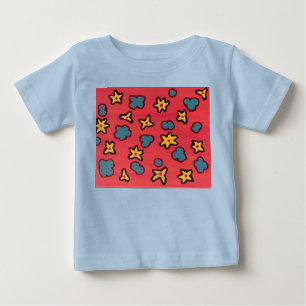 Calypso Baby T-Shirt
