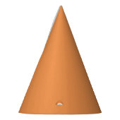 Calypso Party Hat Partyhütchen (Links)