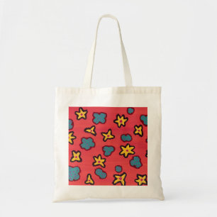 Calypso-Tasche Tragetasche