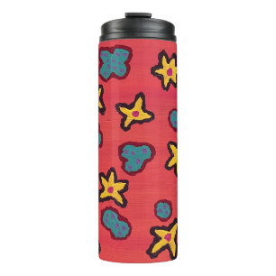 Calypso Thermotumbler Thermosbecher