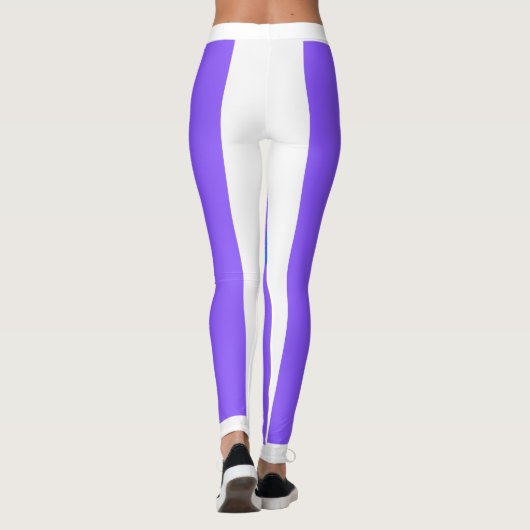 CALYX MARKENFRAUEN XANTHIPPE EMBRACE PANT LEGGINGS (Rückseite)