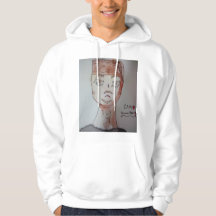 Cam Schells OG J Knows Offizielles Merch