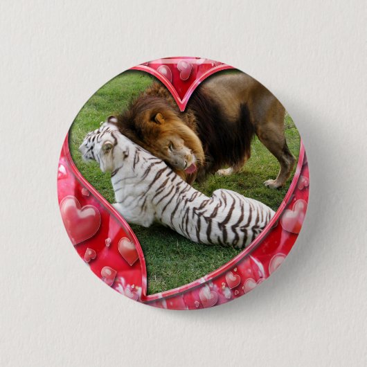 cam-zabu-00007-85x85 button (Vorderseite)