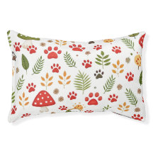 Cama interior para mascotas Zoom Zoom