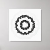 camada 305.0003 leinwanddruck (Vorderseite)