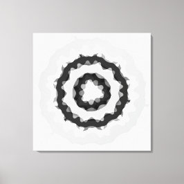 camada 305.0003 leinwanddruck