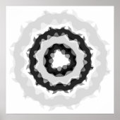 camada 305.0003 poster (Vorne)