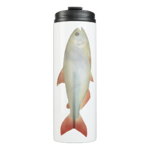 Camapuã Thermosbecher