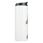 Camapuã Thermosbecher (Nach links gedreht)