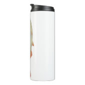 Camapuã Thermosbecher (Nach rechts gedreht)