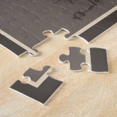 Camaro Car Group Jigsaw Puzzle (Seite)