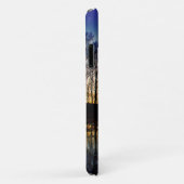 Camaro Phone Case (Hinten/Rechts)