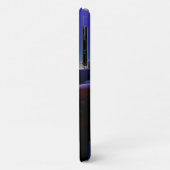 Camaro Phone Case (Hinten/Links)