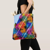 Camayenne Guinea Tasche (Von Nahem)