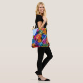 Camayenne Guinea Tasche (Am Model)