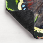 Camberwell Schönheits-oder Mousepad (Ecke)