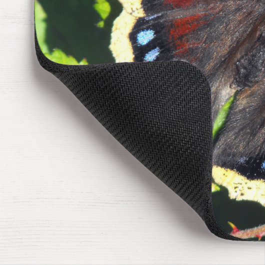 Camberwell Schönheits-oder Mousepad (Ecke)