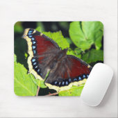 Camberwell Schönheits-oder Mousepad (Mit Mouse)