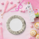 Cambrai Pappteller (Party)