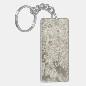 Cambrai Schlüsselanhänger (Vorderseite links)