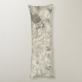 Cambrai Seitenschläferkissen (Rückseite (Vertikal))