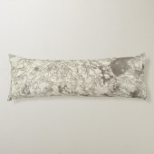 Cambrai Seitenschläferkissen (Vorderseite)